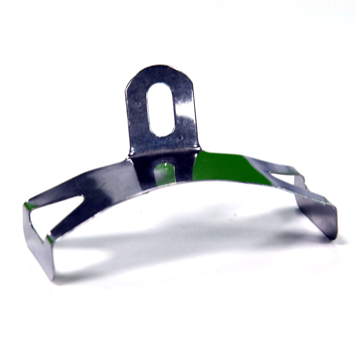 SKS-SCHIEBEBRÜCKE FÜR BLUEMELS B53 & B60