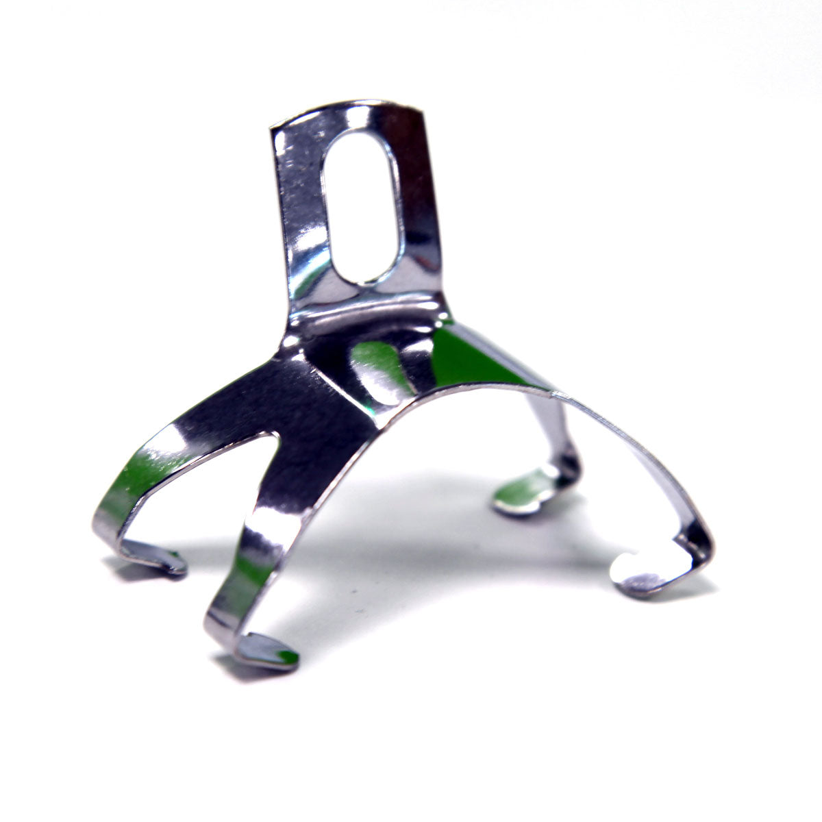 SKS-SCHIEBEBRÜCKE FÜR BLUEMELS B35 & B45