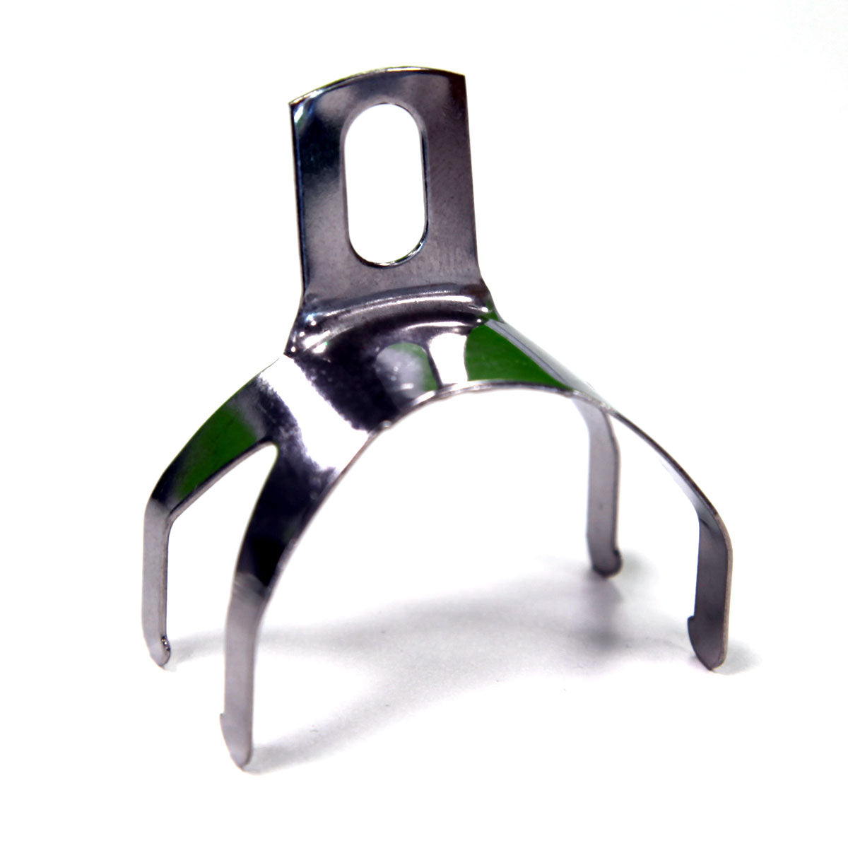 SKS-SCHIEBEBRÜCKE 35MM