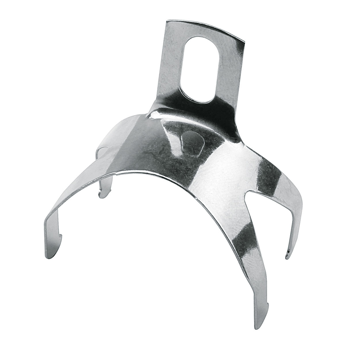 SKS GLEITBRÜCKE P35 FÜR CHROMOPLASTIK