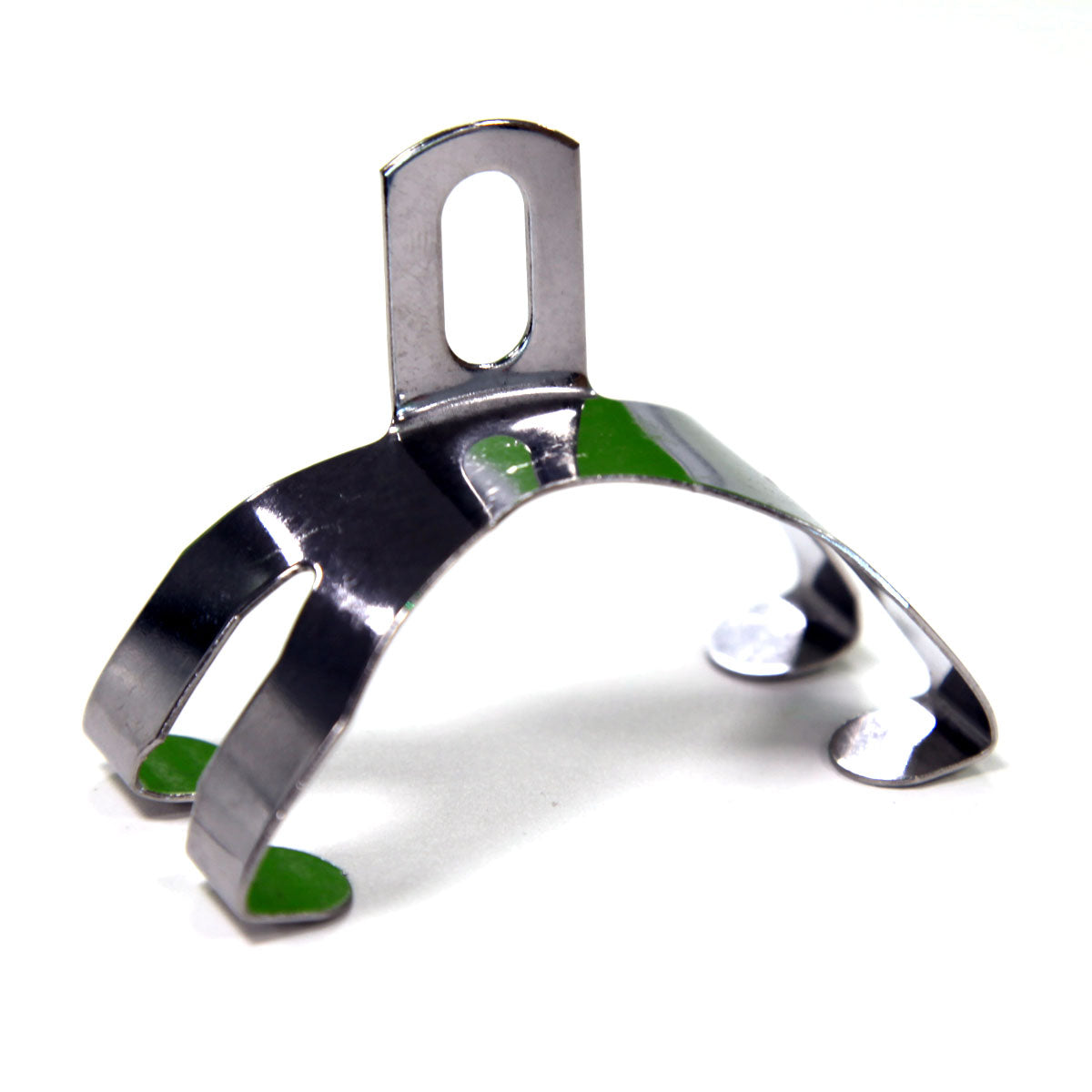 SKS GLEITBRÜCKE P50/55 FÜR CHROMOPLASTIK