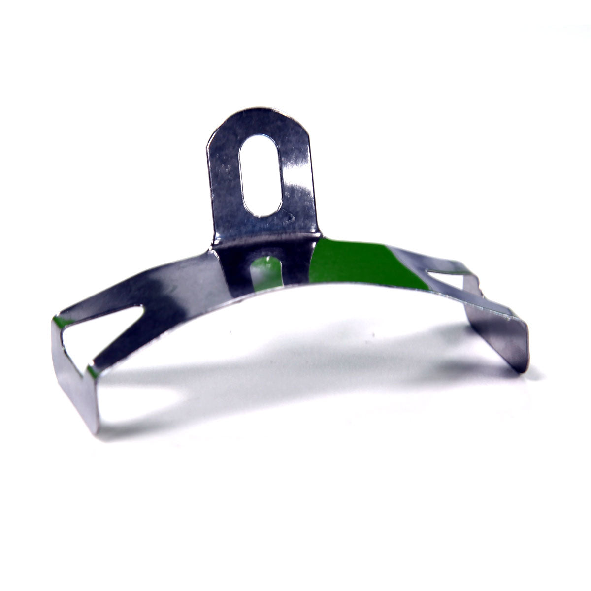 SKS GLEITBRÜCKE P65 FÜR CHROMOPLASTIK