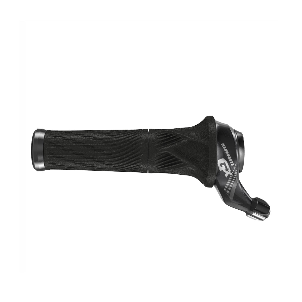 SRAM SHIFTER GX GRIP SHIFT 11-GANG HINTEN MIT VERRIEGELUNGSGRIFF SCHWARZ