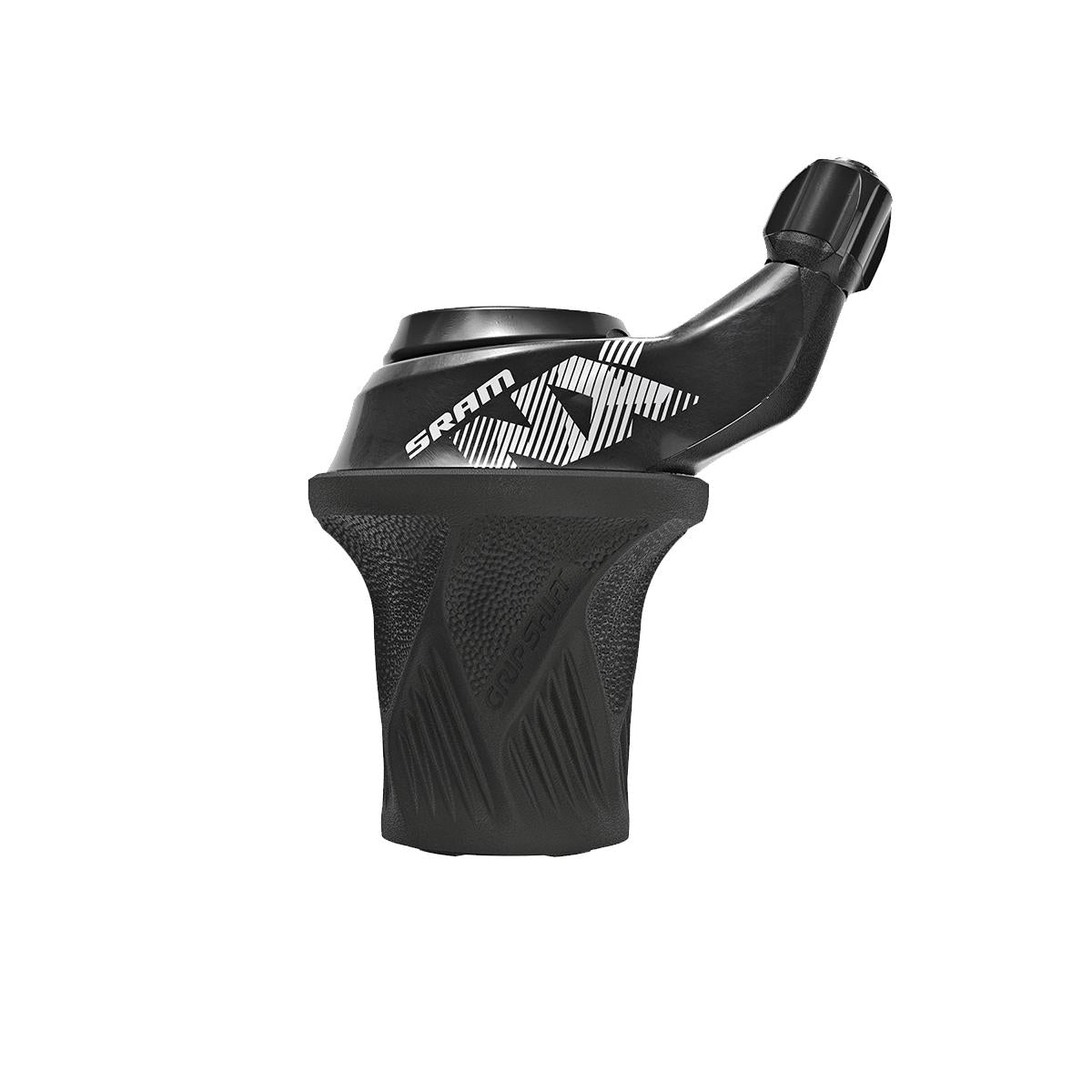 SRAM SHIFTER NX GRIP SHIFT 11-GANG HINTEN