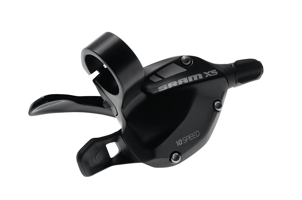 Sram X5 Arrière 9sp