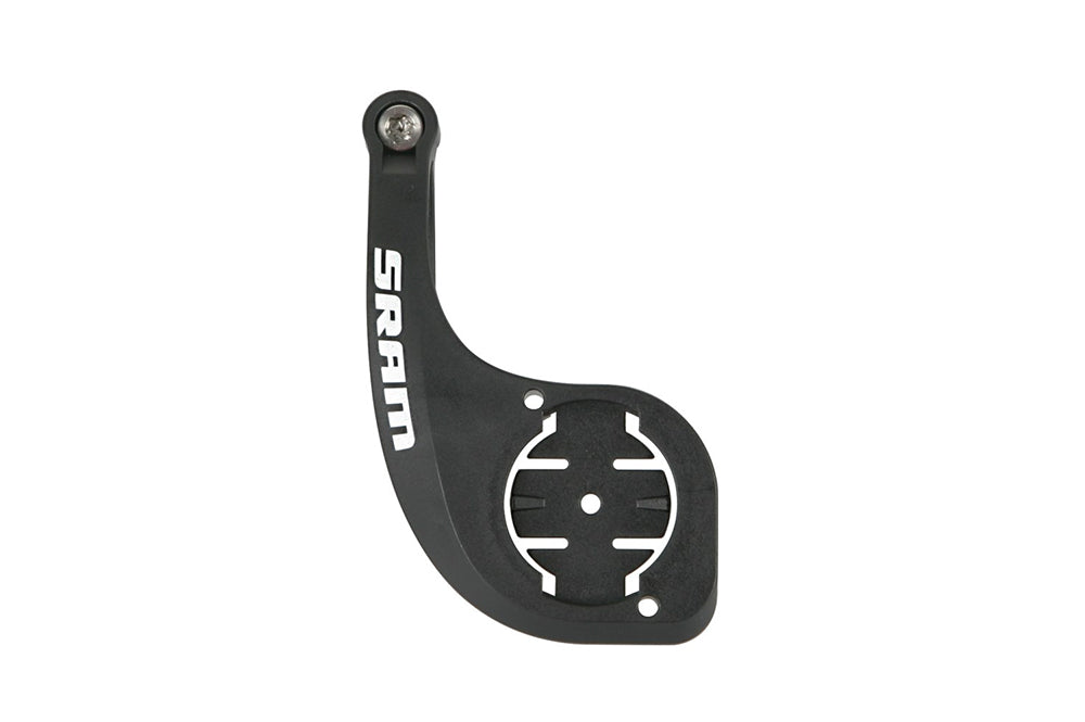 Support d'ordinateur Sram QuickView