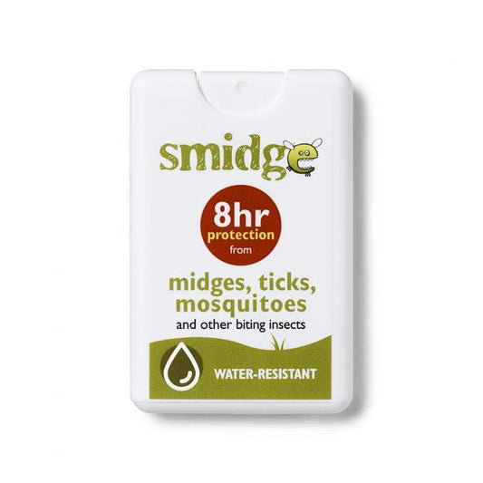 Smidge Pocket Smidge 18 ml – Insektenschutzmittel