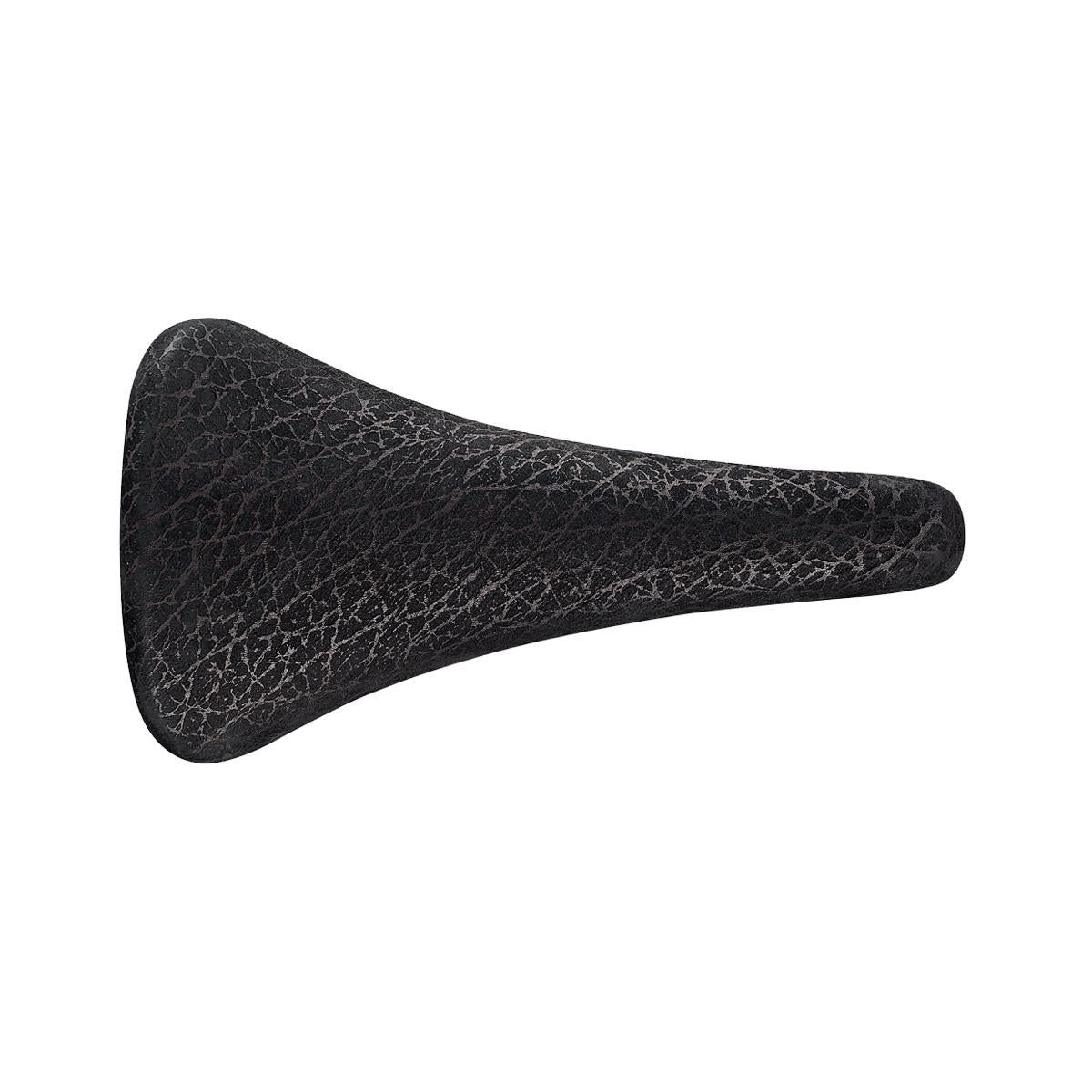 SELLE SELLE SAN MARCO CONCOR SUPERCORSA