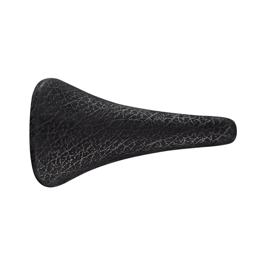 SELLE SELLE SAN MARCO CONCOR SUPERCORSA