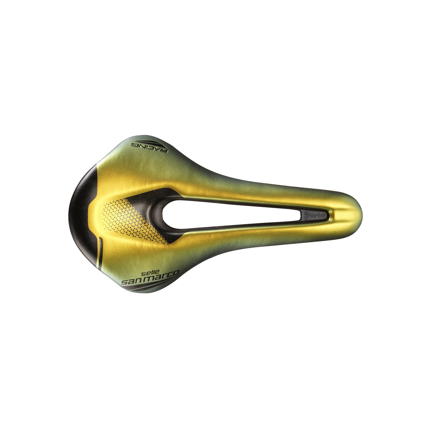 SELLE DE COURSE SELLE SAN MARCO SHORTFIT 2.0