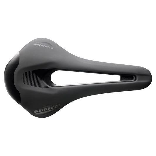 SELLE SELLE SAN MARCO SHORTFIT 2.0 DYNAMIQUE 2022