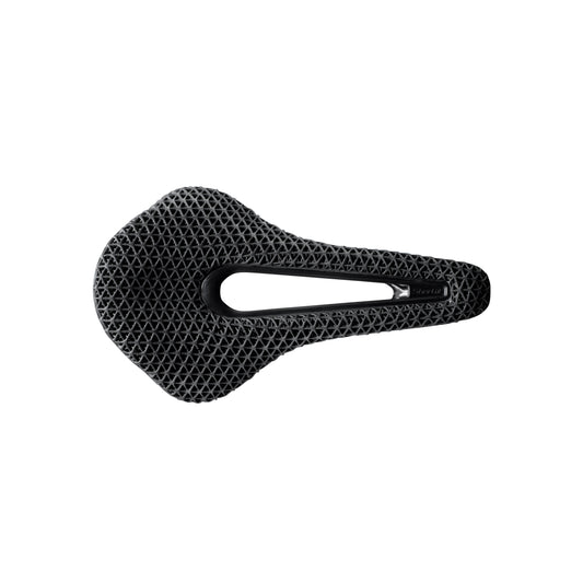 SELLE SELLE SAN MARCO SHORTFIT 2.0 3D CARBONE FX