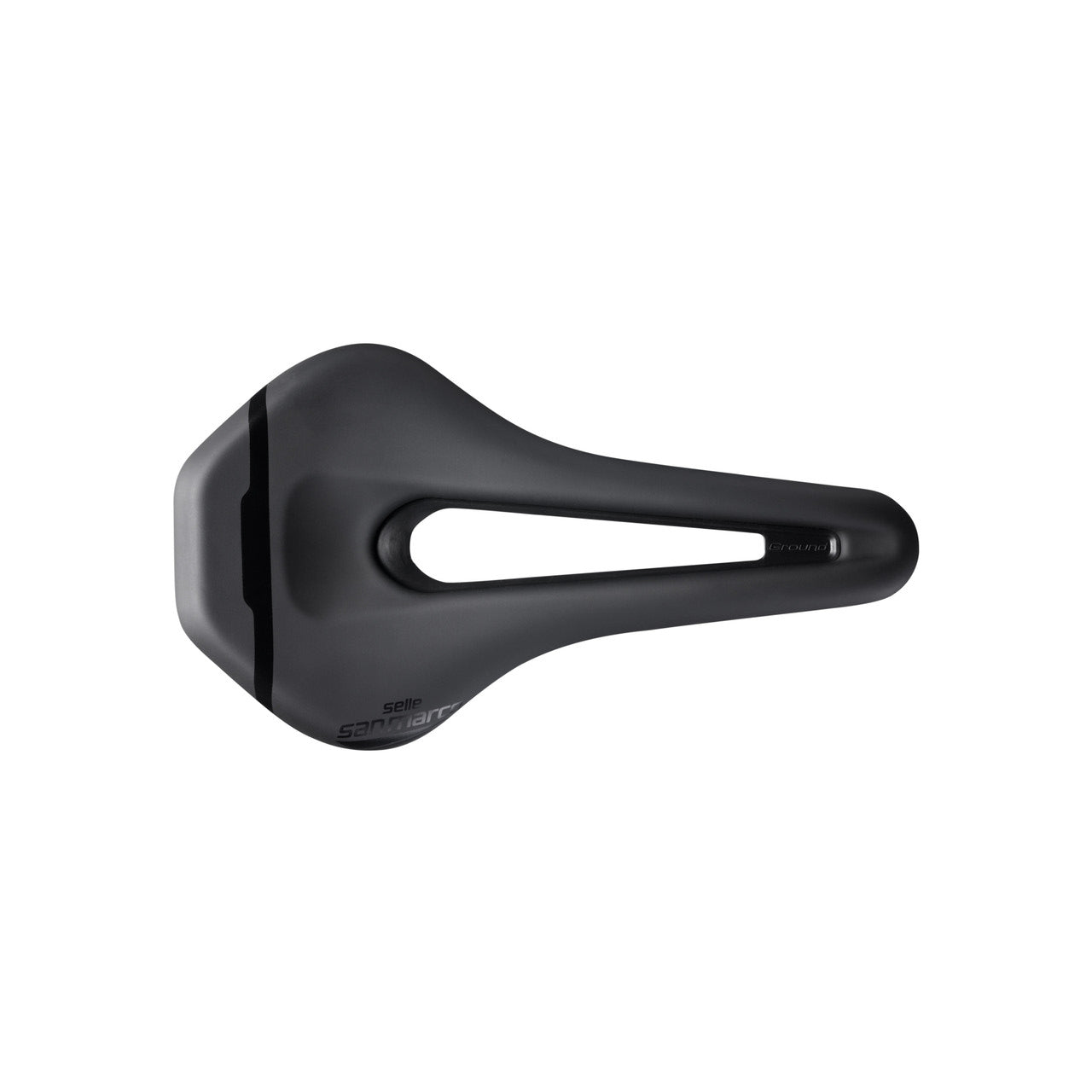 SELLE SAN MARCO BODEN-SPORTSATTEL