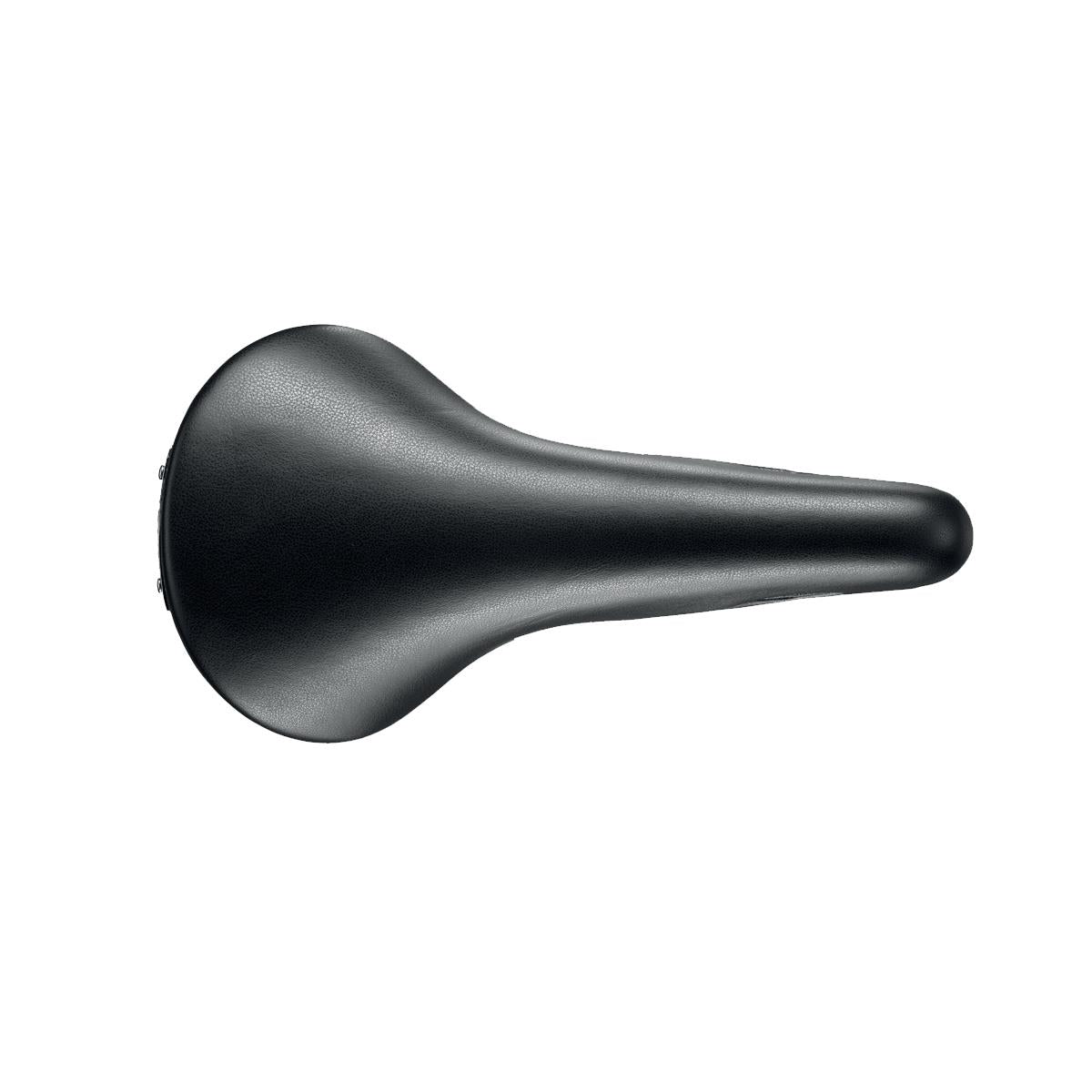 SELLE SAN MARCO ROLLS TITANIO SATTEL