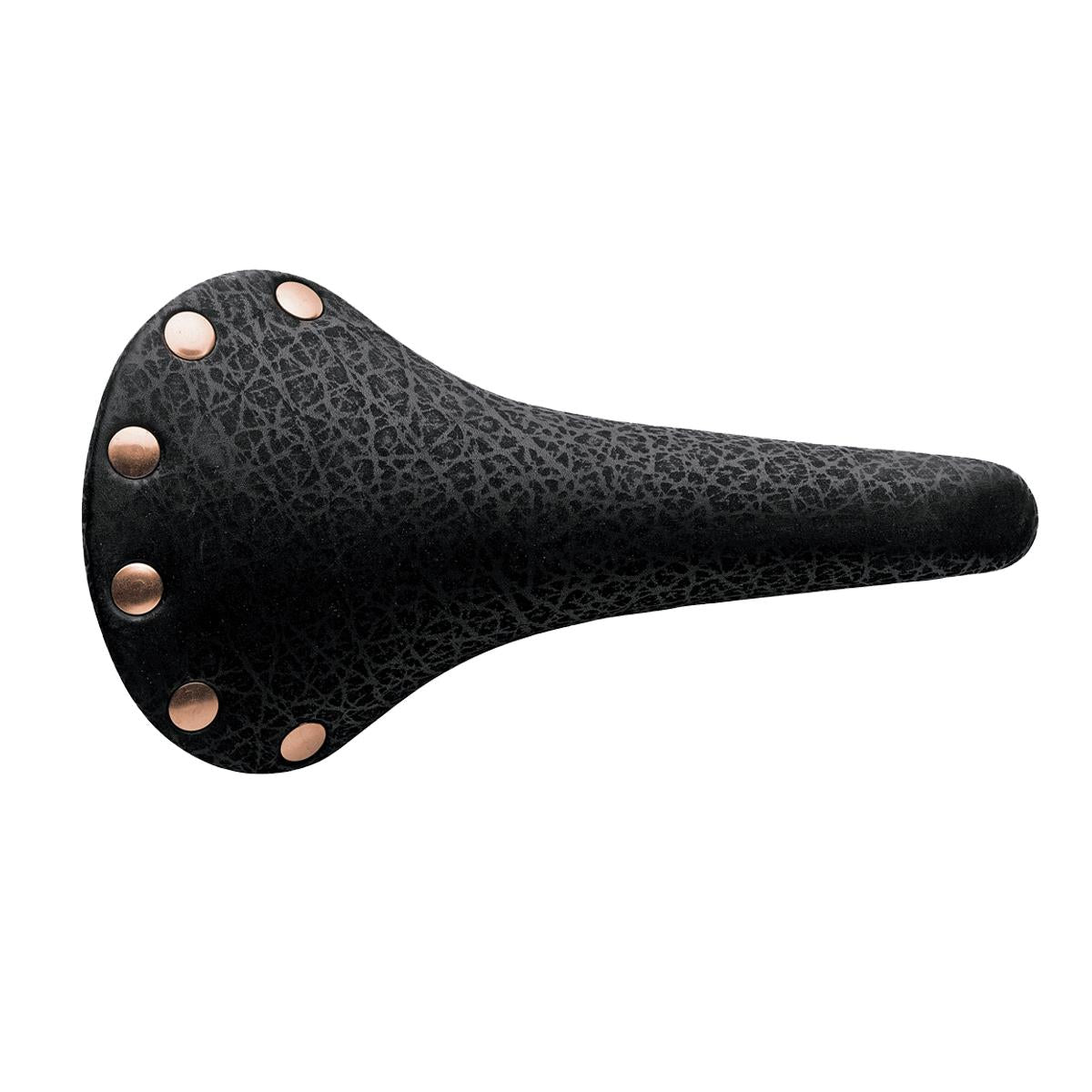 SELLE SAN MARCO KÖNIGLICHER SATTEL