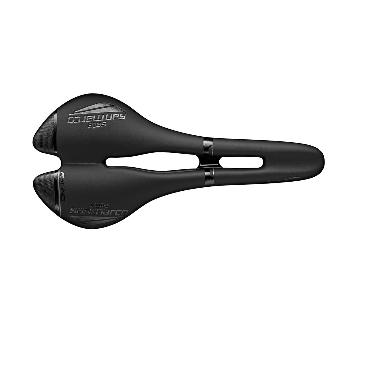 SELLE SAN MARCO ASPIDE OFFENER RENNSATTEL