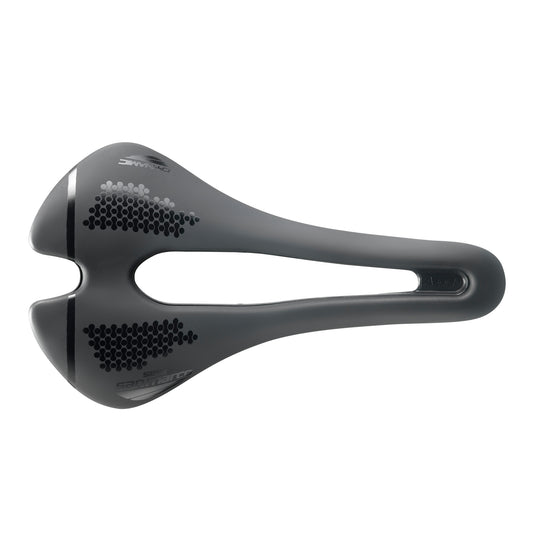 SELLE DYNAMIQUE COURTE SELLE SAN MARCO ASPIDE