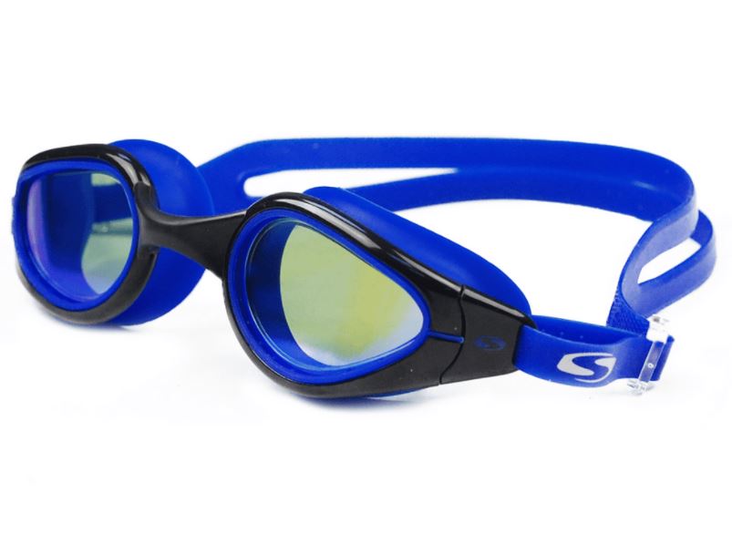 Sola Openwater-Schwimmbrille