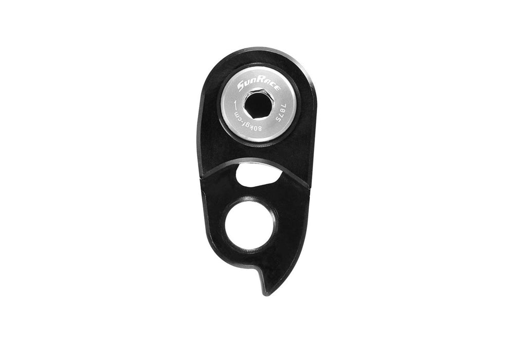LIEN D'EXTENSION DE DÉRAILLEUR ARRIÈRE Sunrace SP570