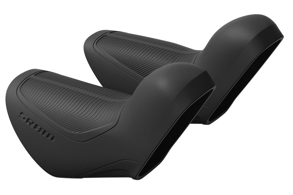 Sram HOUSSE DE CAPOT DE ROUTE SRAM RED ETAP NOIR