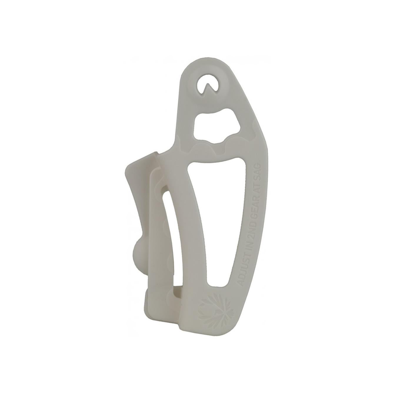 JAUGE DE RÉGLAGE DE CHAINGAP DE DÉRAILLEUR ARRIÈRE - OUTIL B GAP - COMPATIBLE AVEC EAGLE 50T/52T AXS ET MÉCANIQUE