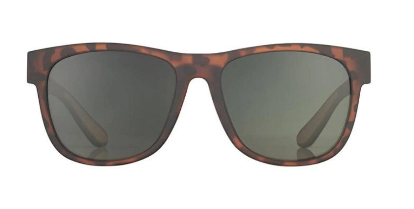 Goodr Sunglasses - Ninja Kick The Damn Rabbit