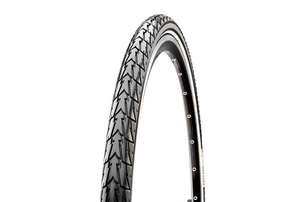 Raleigh SELECTA Pannensicher