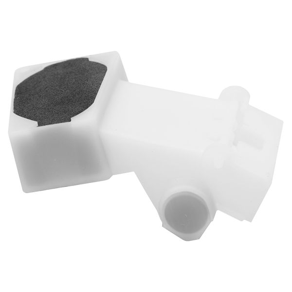 Thetford Schwimmerarm für C2 C3 C4 Potti