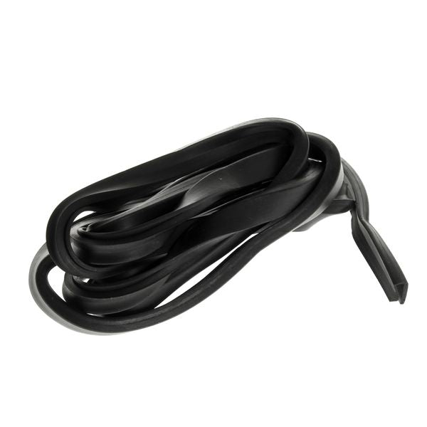 Thetford SEM-Dichtungsgehäuse