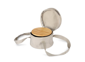 Feuerhand Sac de Transport pour Grill de Table Tamber