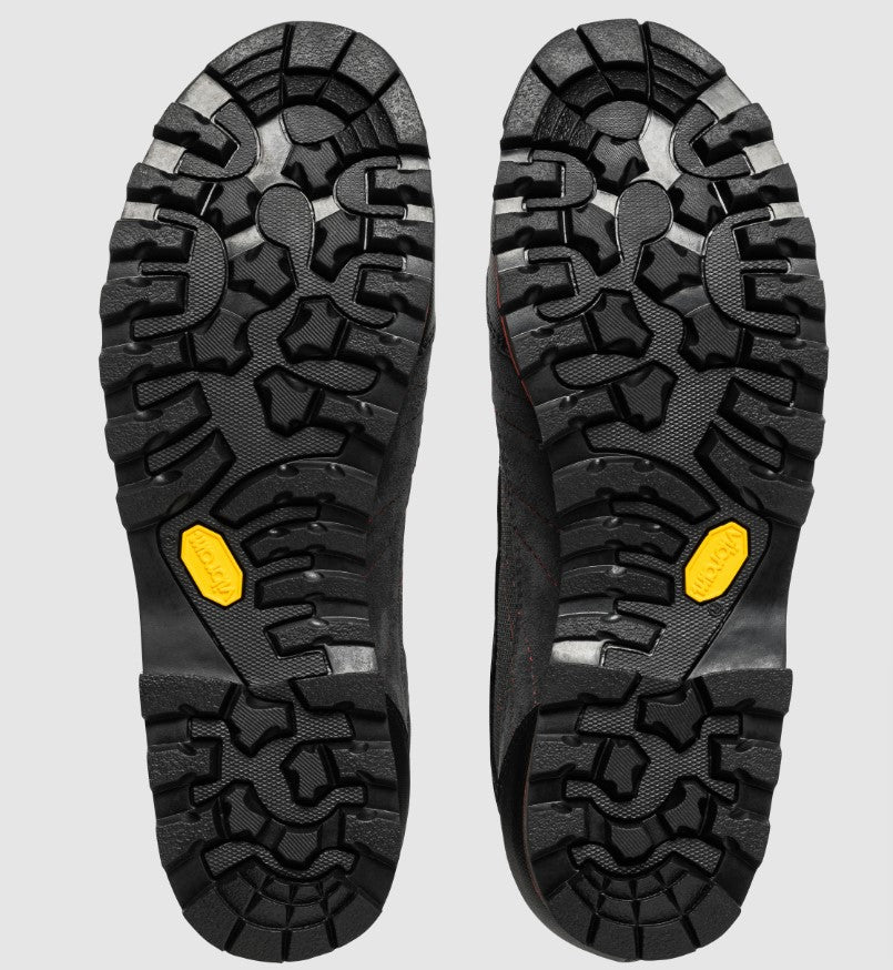 Tecnica MAKALU IV GTX MS Trekking Boots - SW Piedra-RH Lava