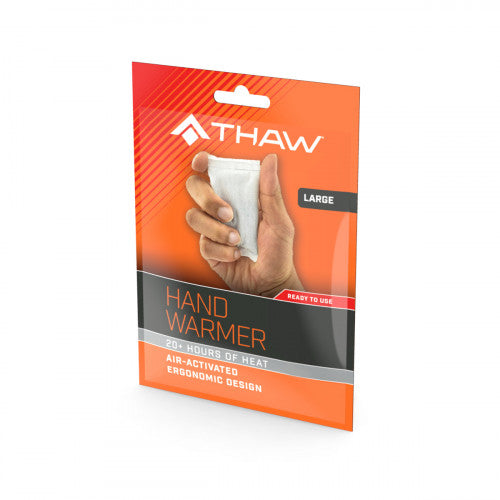 Large Disposable Handwarmer