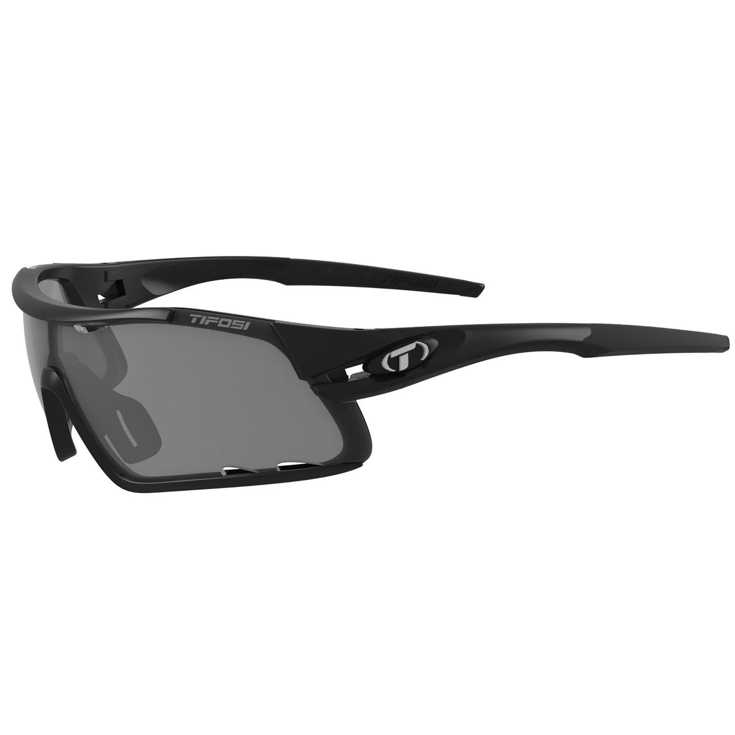 TIFOSI DAVOS SONNENBRILLE MIT WECHSELGläsern