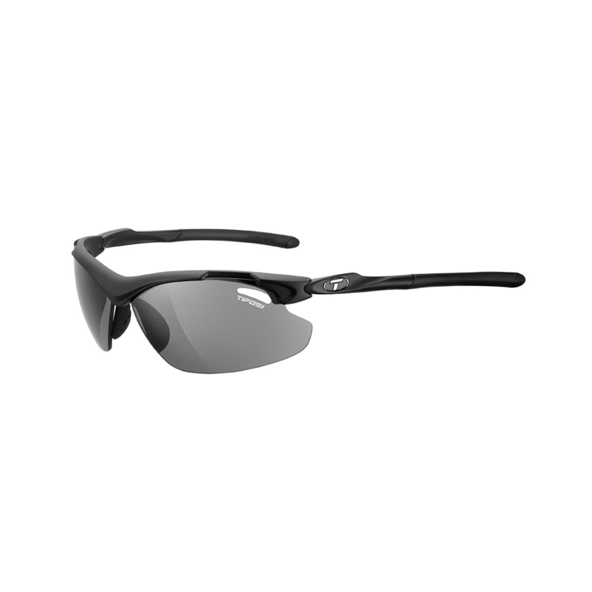 TIFOSI TYRANT 2.0 INTERCHANGEABLE LENS SUNGLASSES