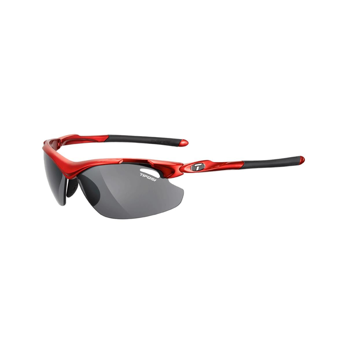 TIFOSI TYRANT 2.0 INTERCHANGEABLE LENS SUNGLASSES
