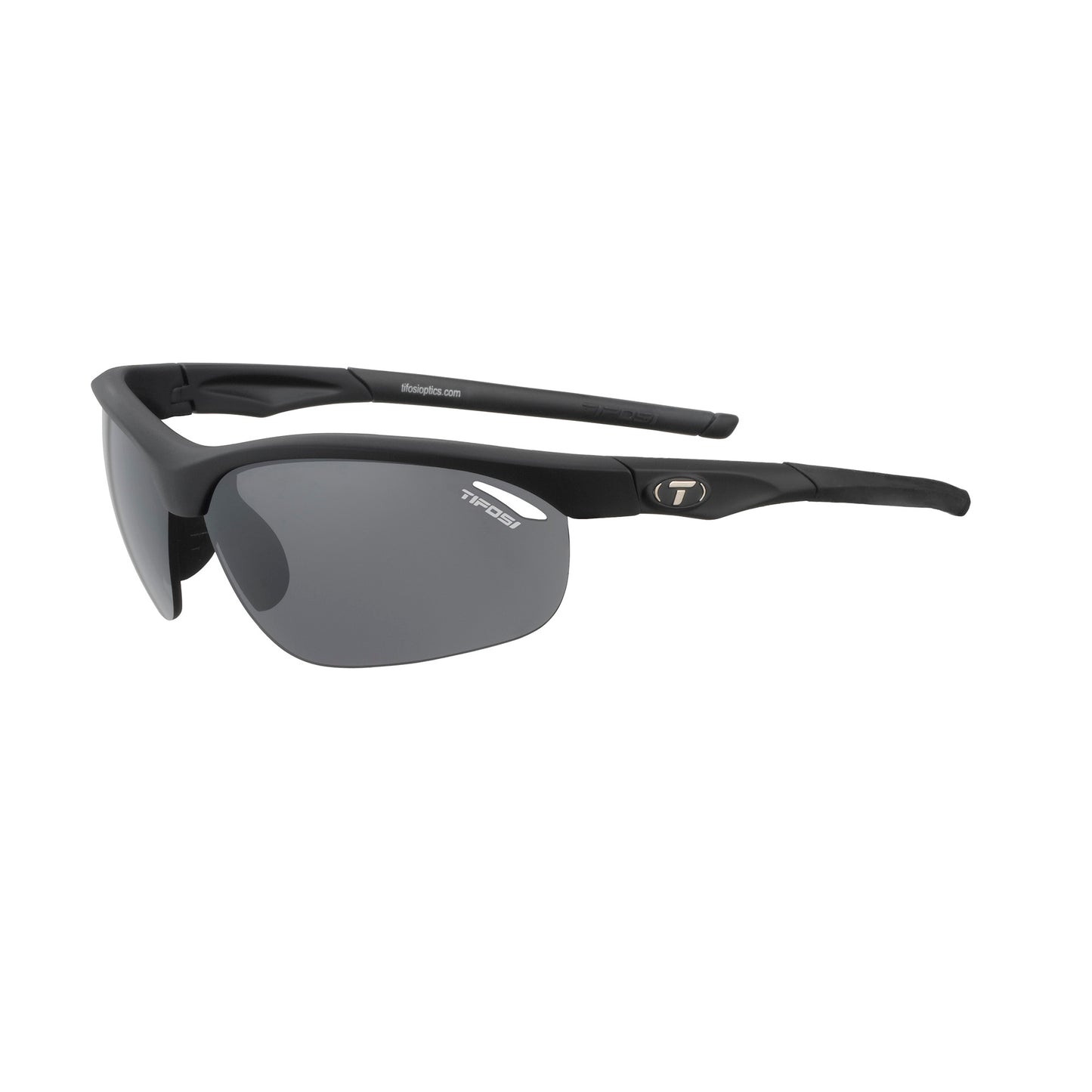 TIFOSI VELOCE INTERCHANGEABLE LENS SUNGLASSES