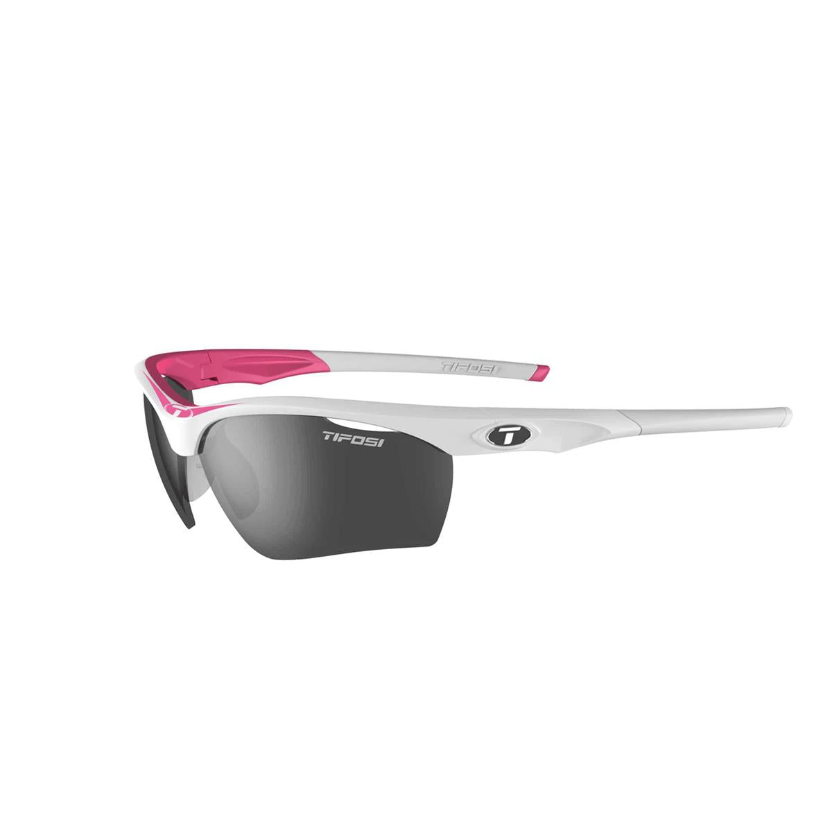 TIFOSI VERO INTERCHANGEABLE LENS SUNGLASSES