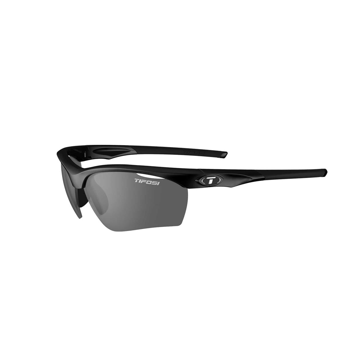 TIFOSI VERO INTERCHANGEABLE LENS SUNGLASSES