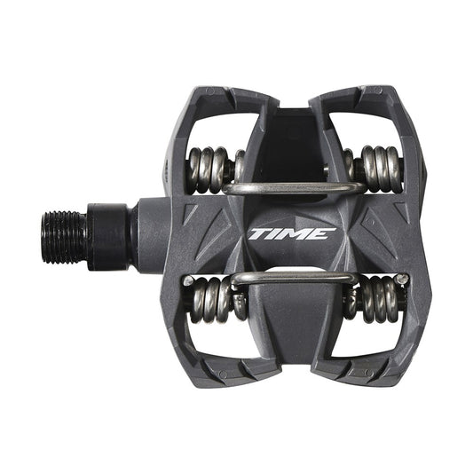 TIME PEDAL - ATAC MX 2 ENDURO INCLUDING ATAC CLEATS