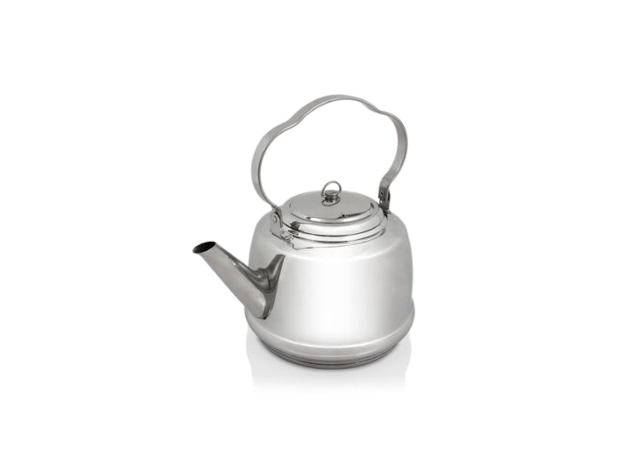 Petromax 0.8L Teakettle - TK0.8