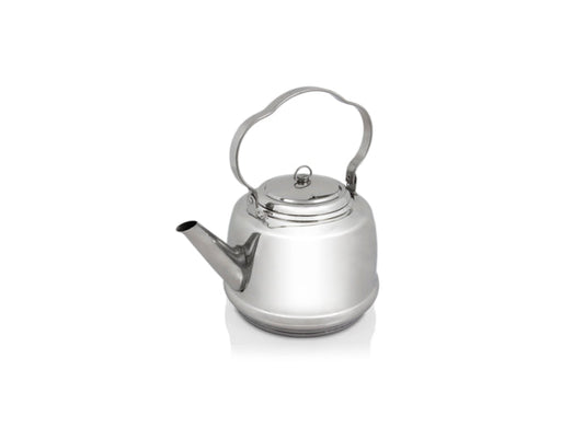 Petromax 0,8 l Teekessel – TK0,8