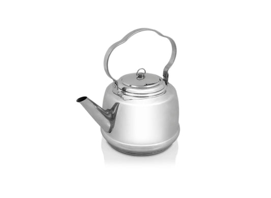 Petromax 1.5L Teakettle - TK1