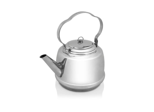 Petromax 3L Teakettle - TK2