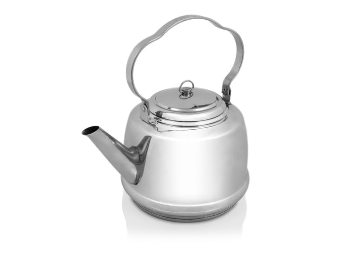 Petromax 5L Teakettle - TK3