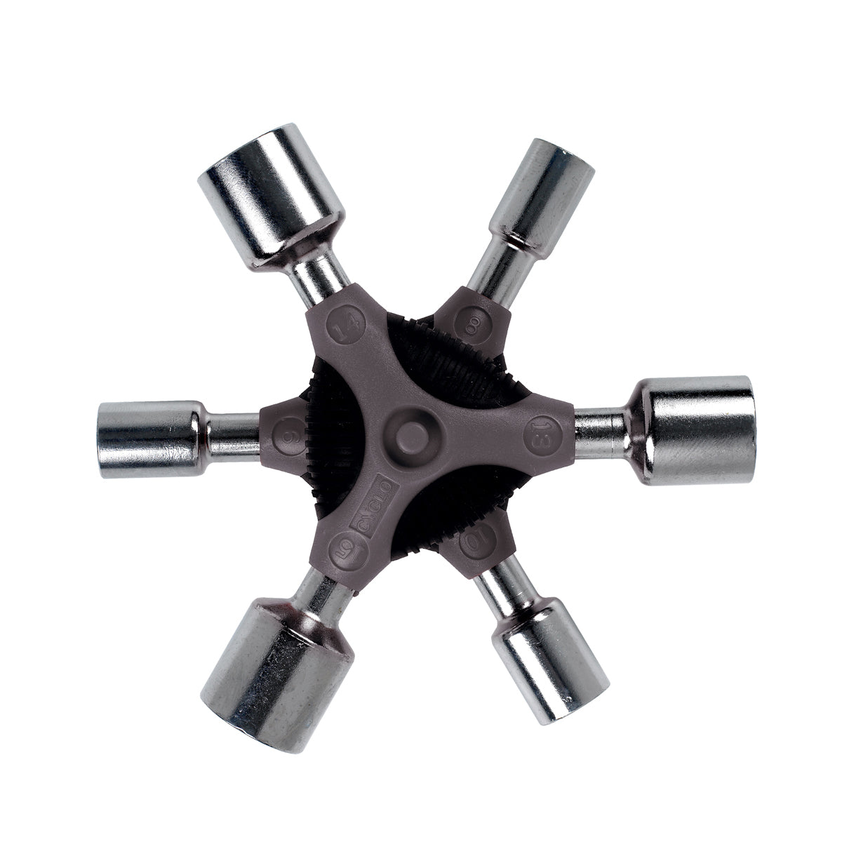 CLÉS CYCLO MINI 'Y' (89101314,15MM)