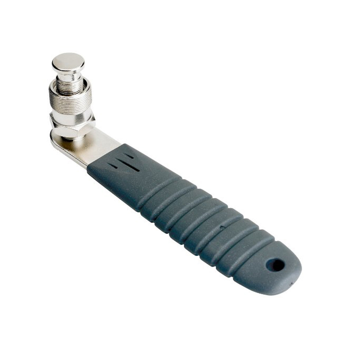 EXTRACTEUR DE MANIVELLE SANS FERMETURE CYCLO + POIGNÉE