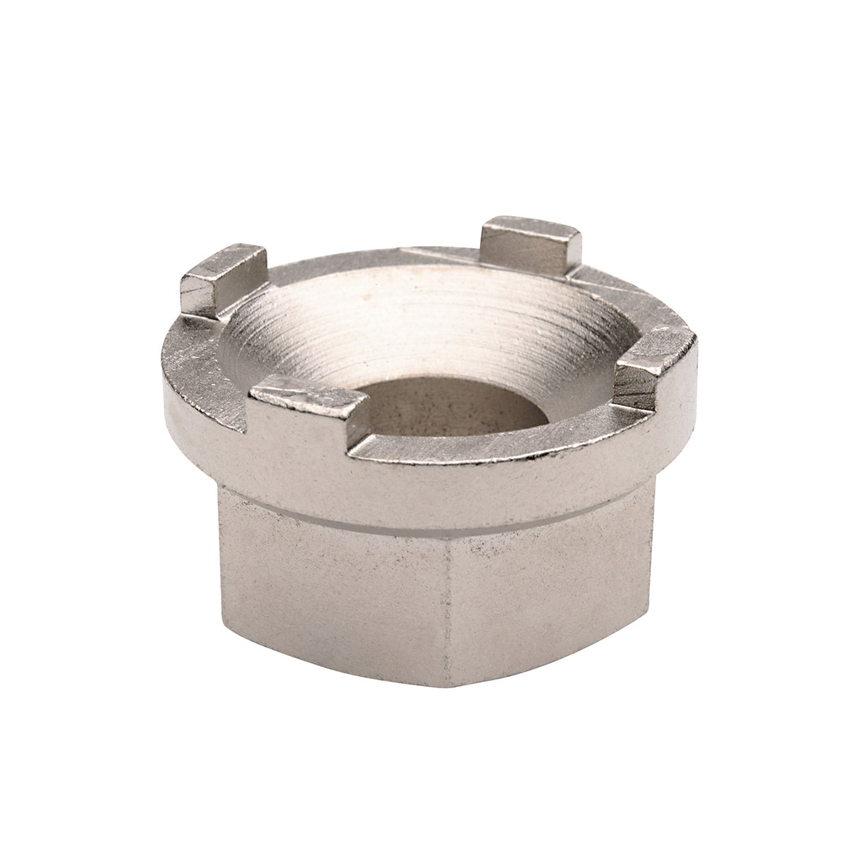 DEMONTE ROUE LIBRE CYCLO BMX 4 PEG