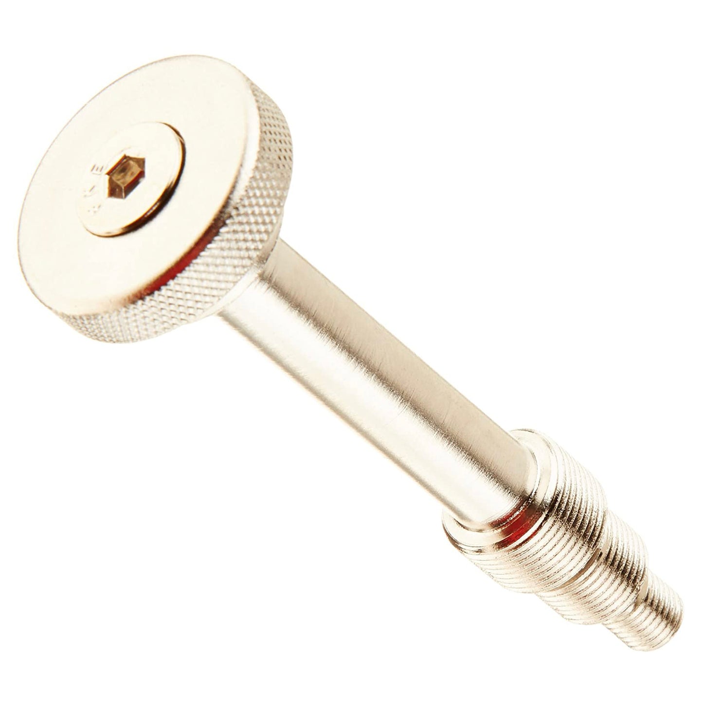 BROCHE DE REMPLACEMENT CYCLO (POUR OUTILS DE SUPPORT PÉDALIER TL07700/TL07701)