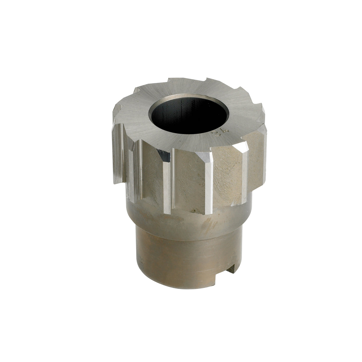 REAMER DE TUBE DE DIRECTION CYCLO 1.5