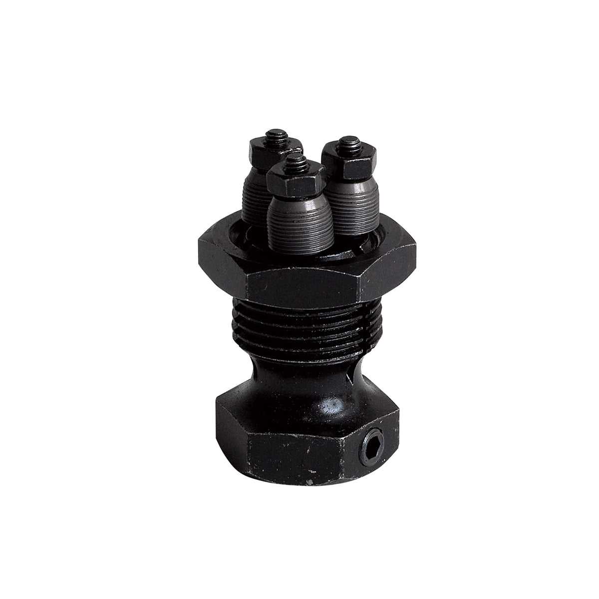 FIL À RAYONS CYCLO TÊTE ROULANTE 13G